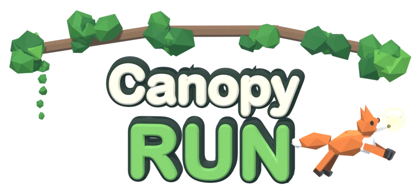 Download the Canopy Run logo (PNG)